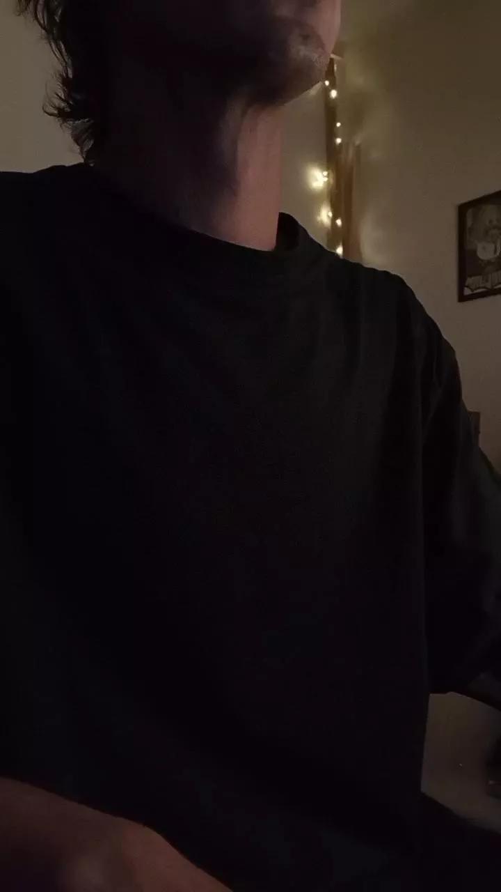 Juanpatrix on Cam4 
