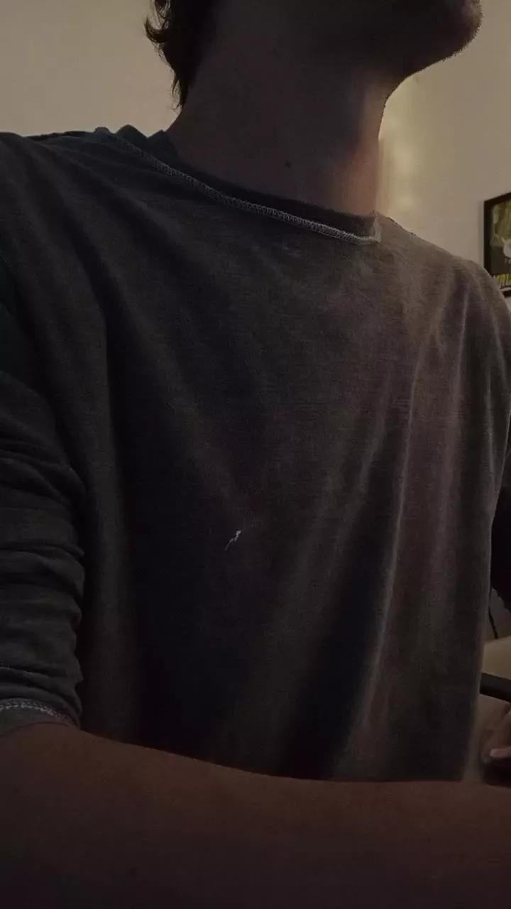 Juanpatrix on Cam4 