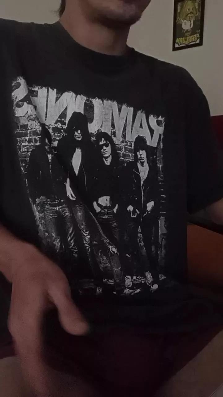 Juanpatrix on Cam4 