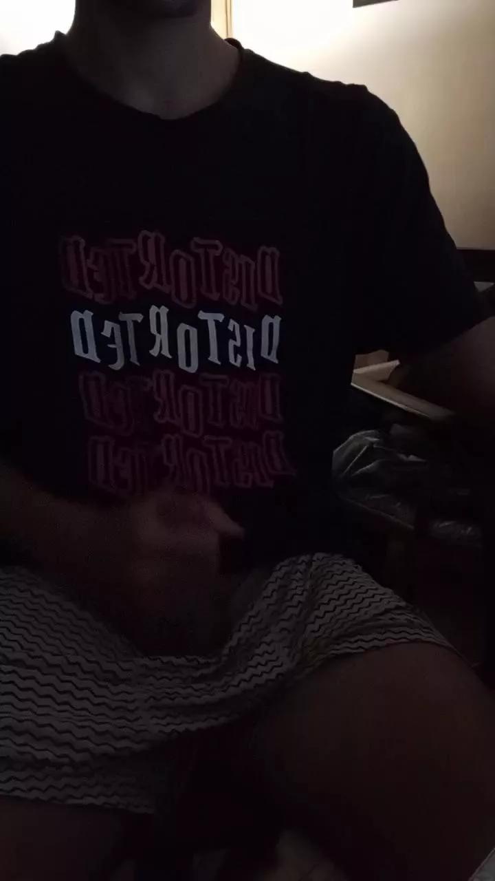 Juanpatrix on Cam4 