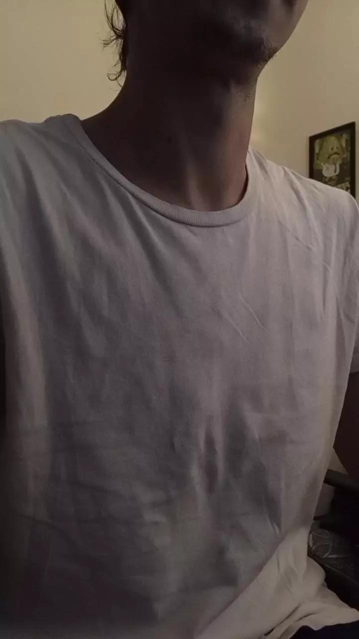 Juanpatrix on Cam4 