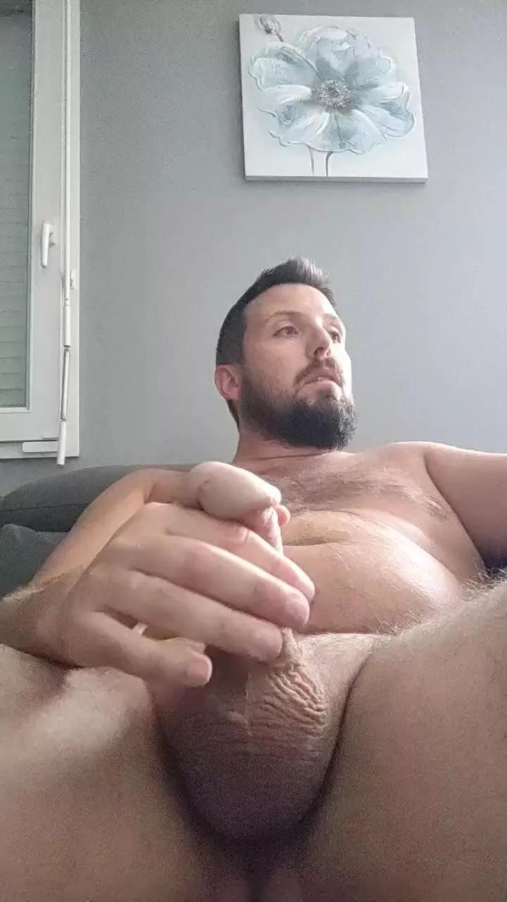 jujulien59 on Cam4 