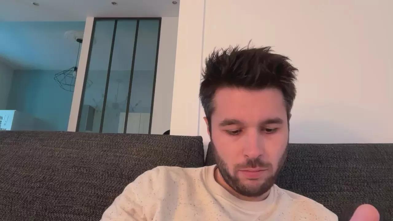 jules_demastre on Cam4 