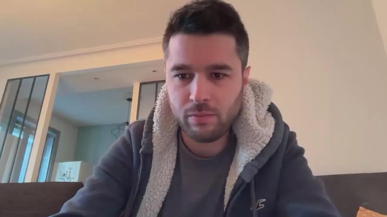 jules_demastre on Cam4 