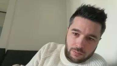 jules_demastre on Cam4 