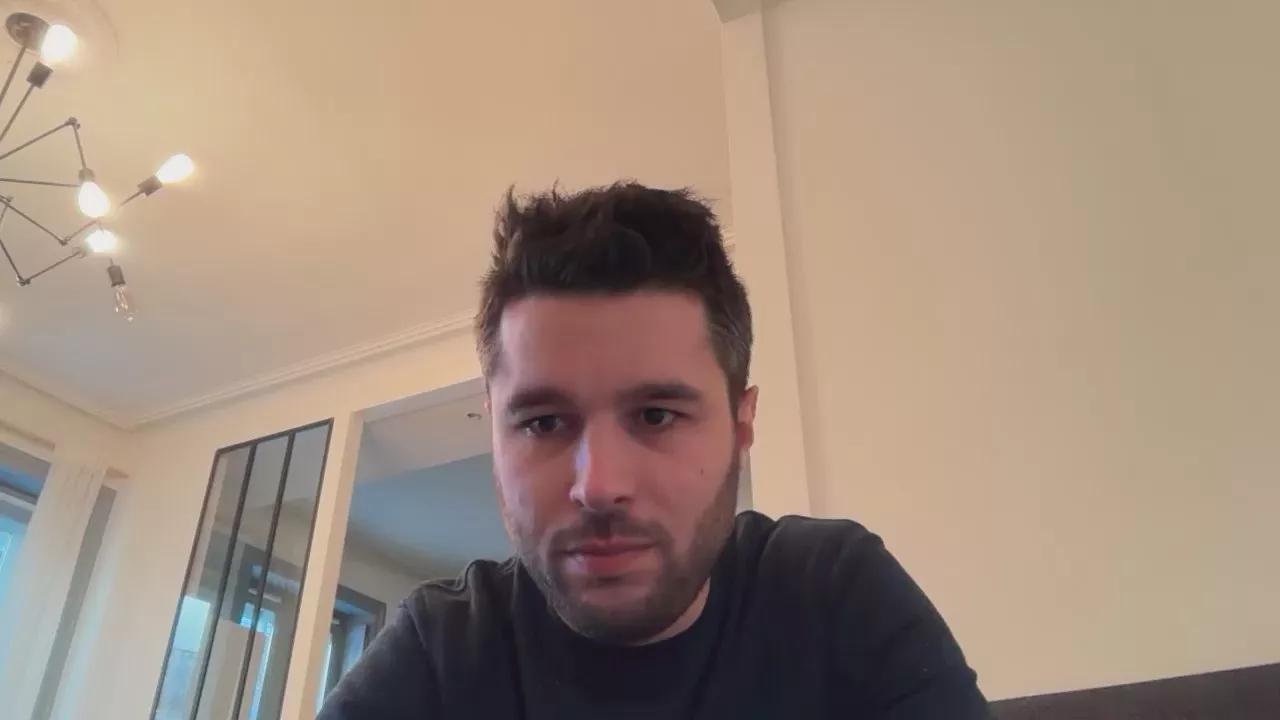 jules_demastre on Cam4 