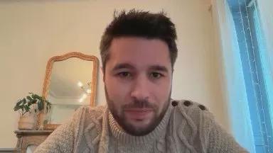 jules_demastre on Cam4 