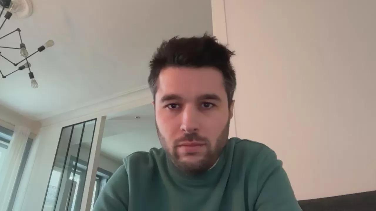 jules_demastre on Cam4 