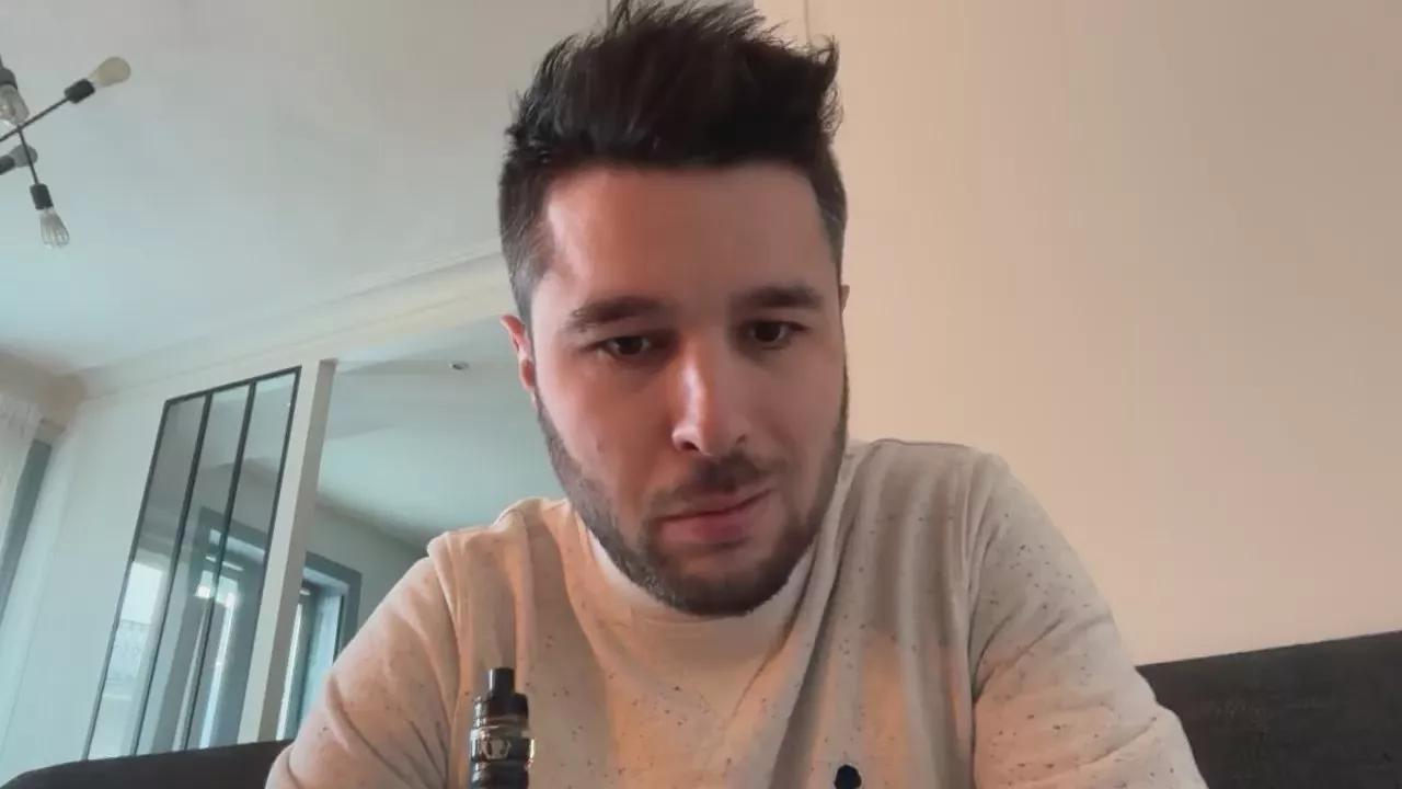 jules_demastre on Cam4 