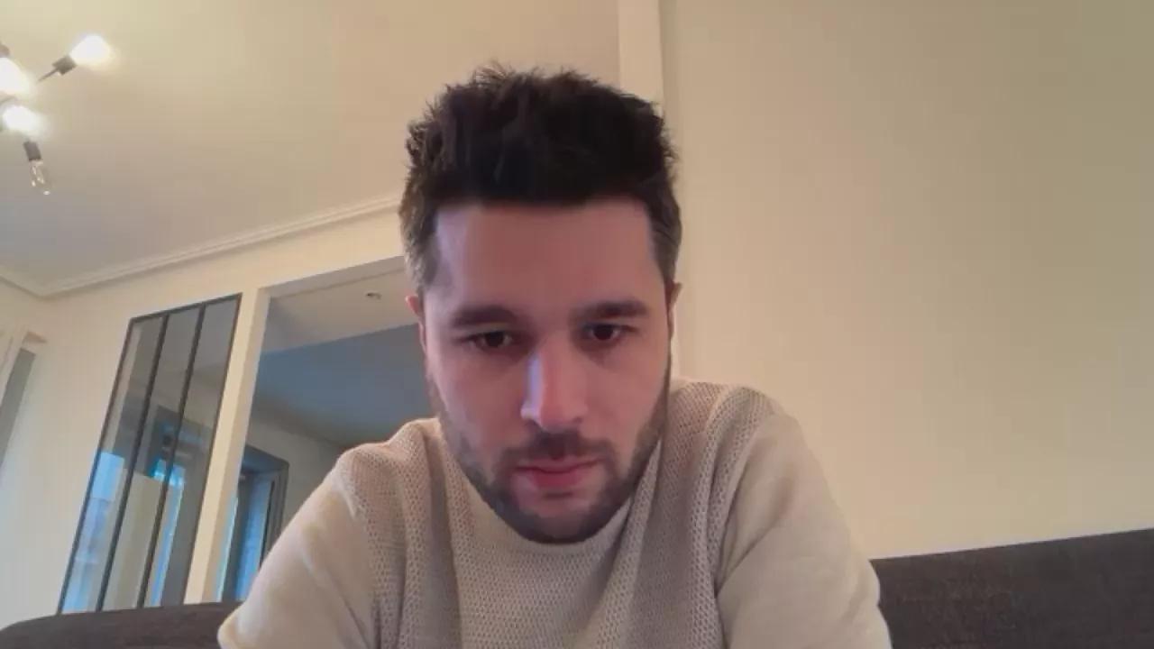 jules_demastre on Cam4 