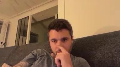 jules_demastre on Cam4 