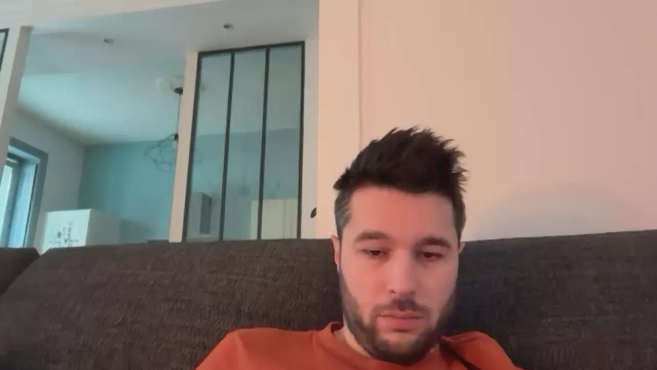 jules_demastre on Cam4 