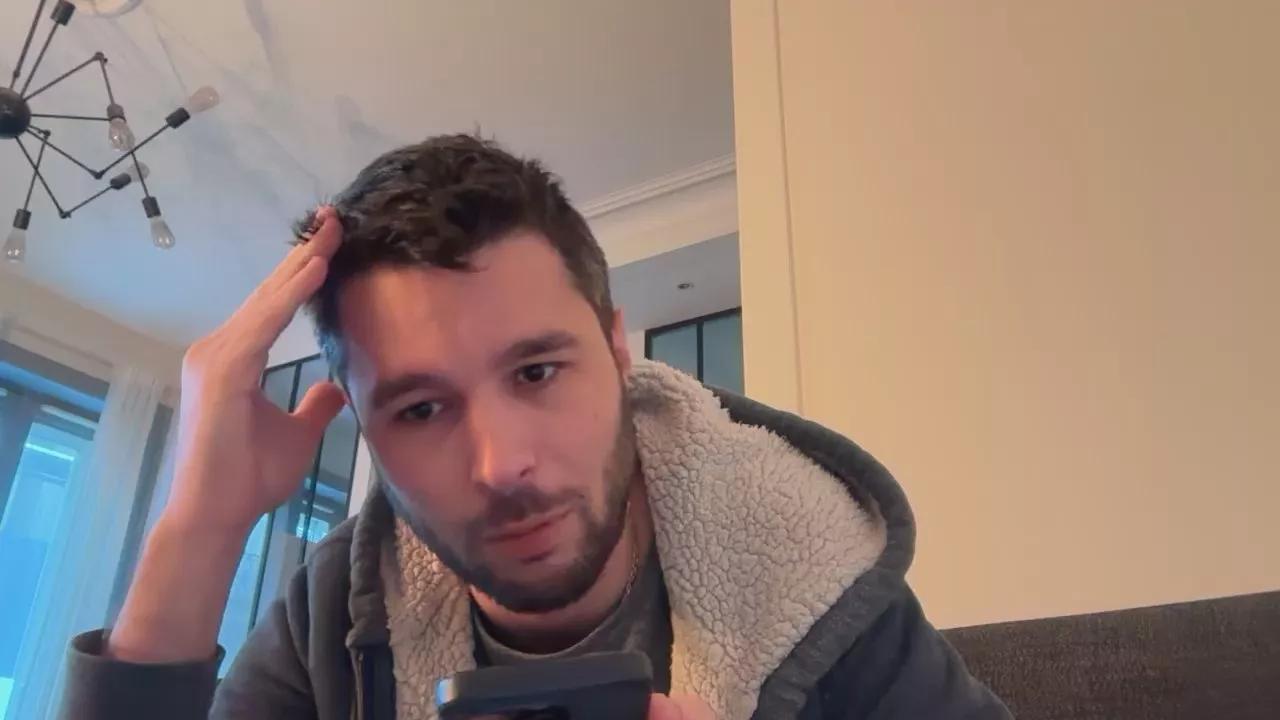 jules_demastre on Cam4 