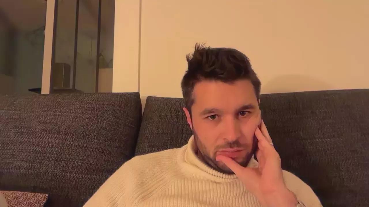 jules_demastre on Cam4 