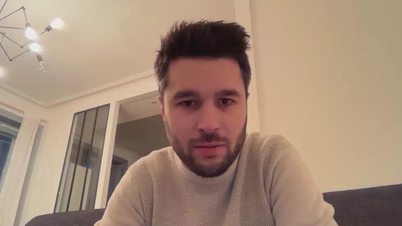 jules_demastre on Cam4 