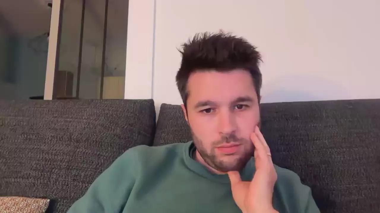 jules_demastre on Cam4 