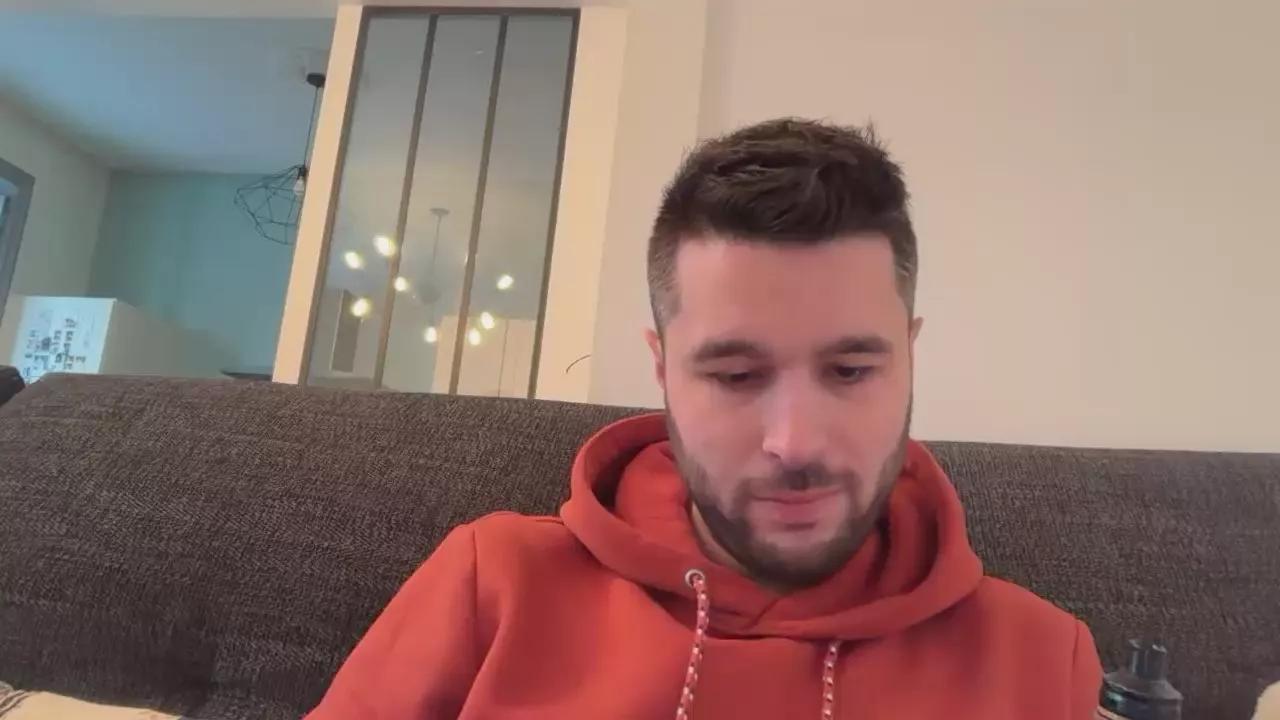 jules_demastre on Cam4 