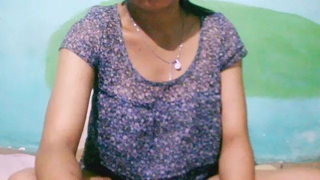 Offline Juliesweety on Cam4