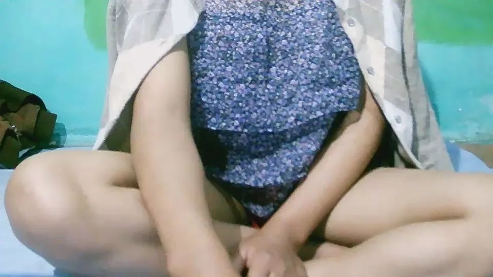 Offline Juliesweety on Cam4