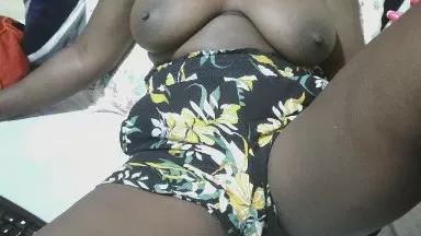 just_lela on Cam4 