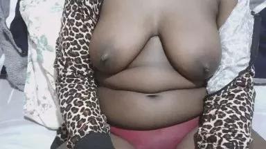 just_lela on Cam4 