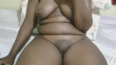 just_lela on Cam4 