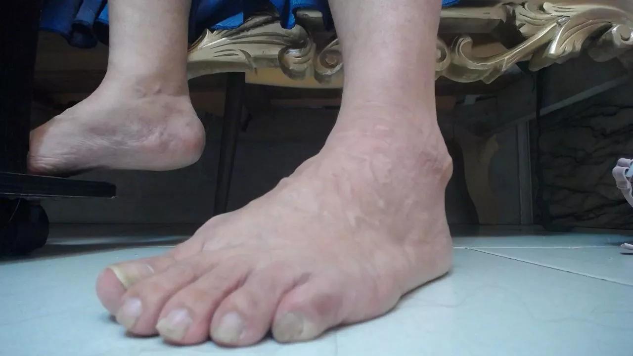 karito_mature on Cam4 