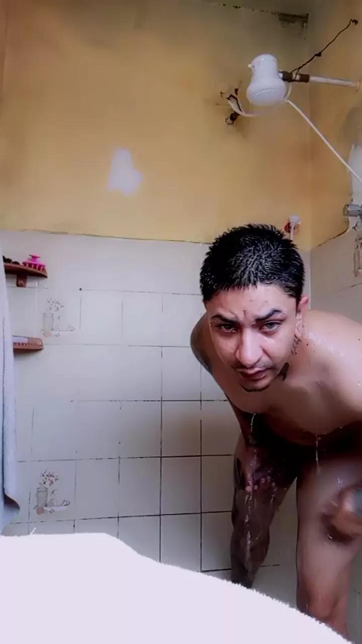Kazama20 on Cam4 