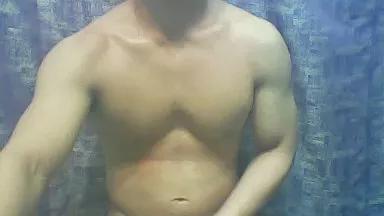 kevin10692022 on Cam4 
