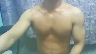 kevin10692022 on Cam4 