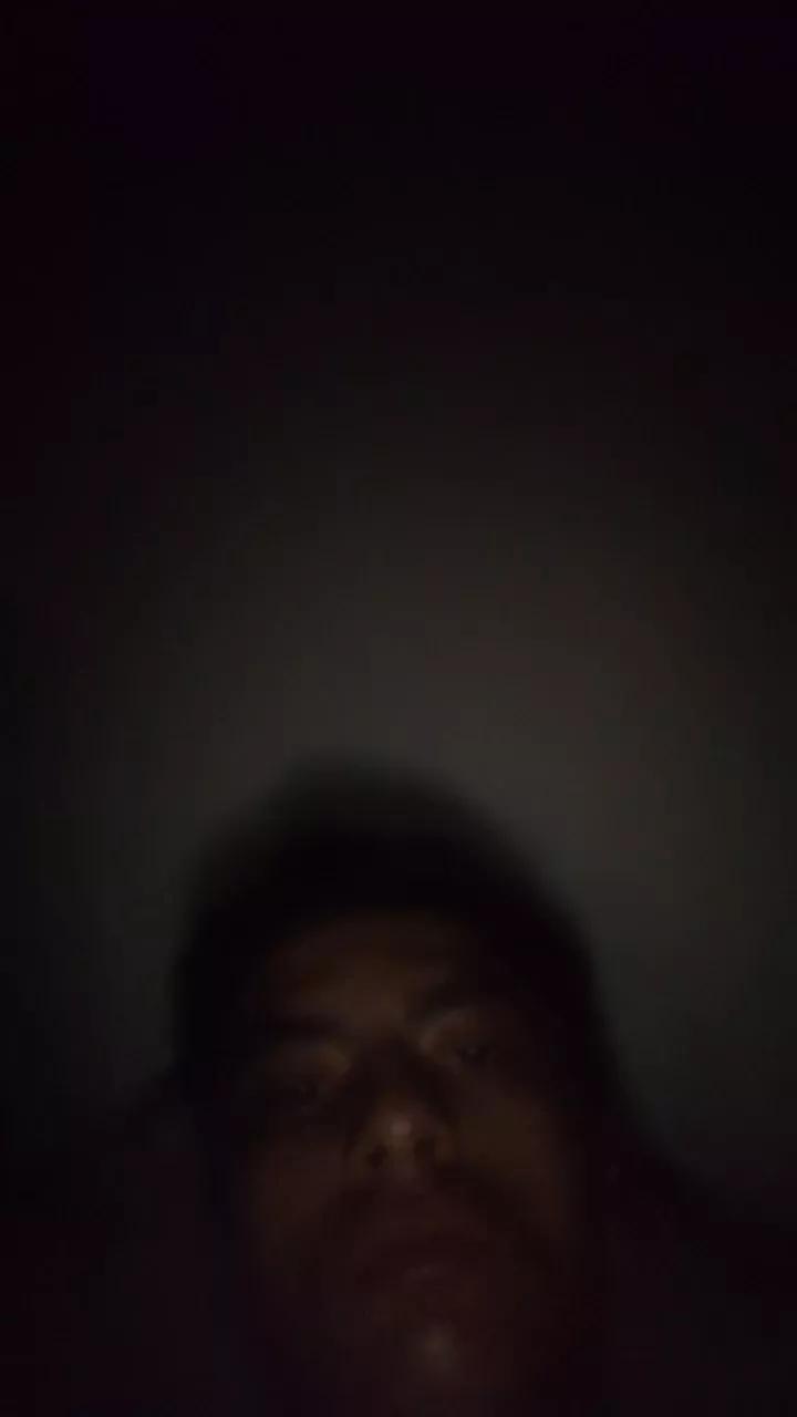 Kevpitudo22 on Cam4 