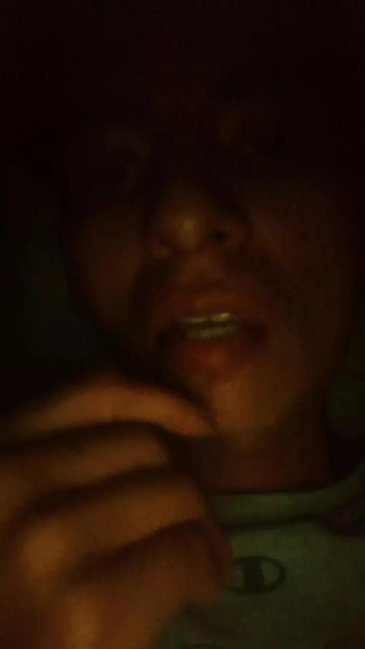 Kevpitudo22 on Cam4 