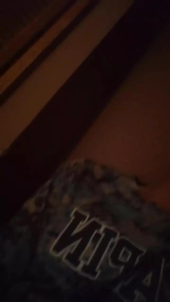 Kevpitudo22 on Cam4 