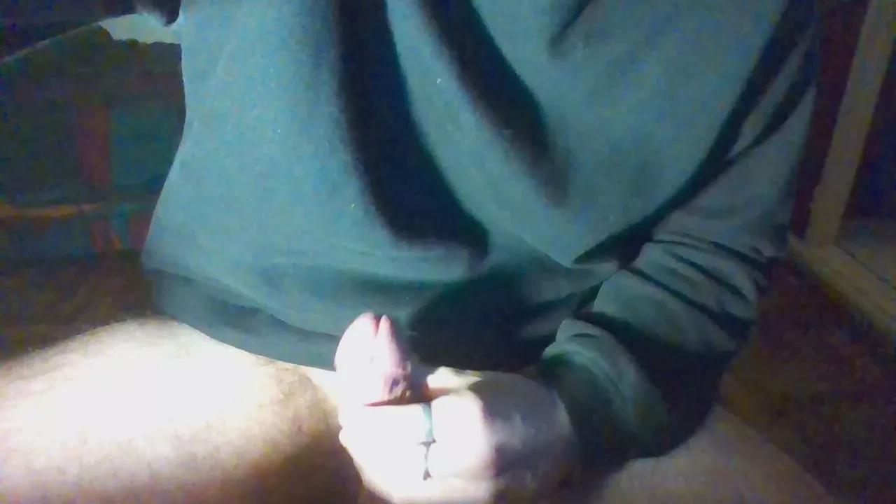 khotec4 on Cam4 