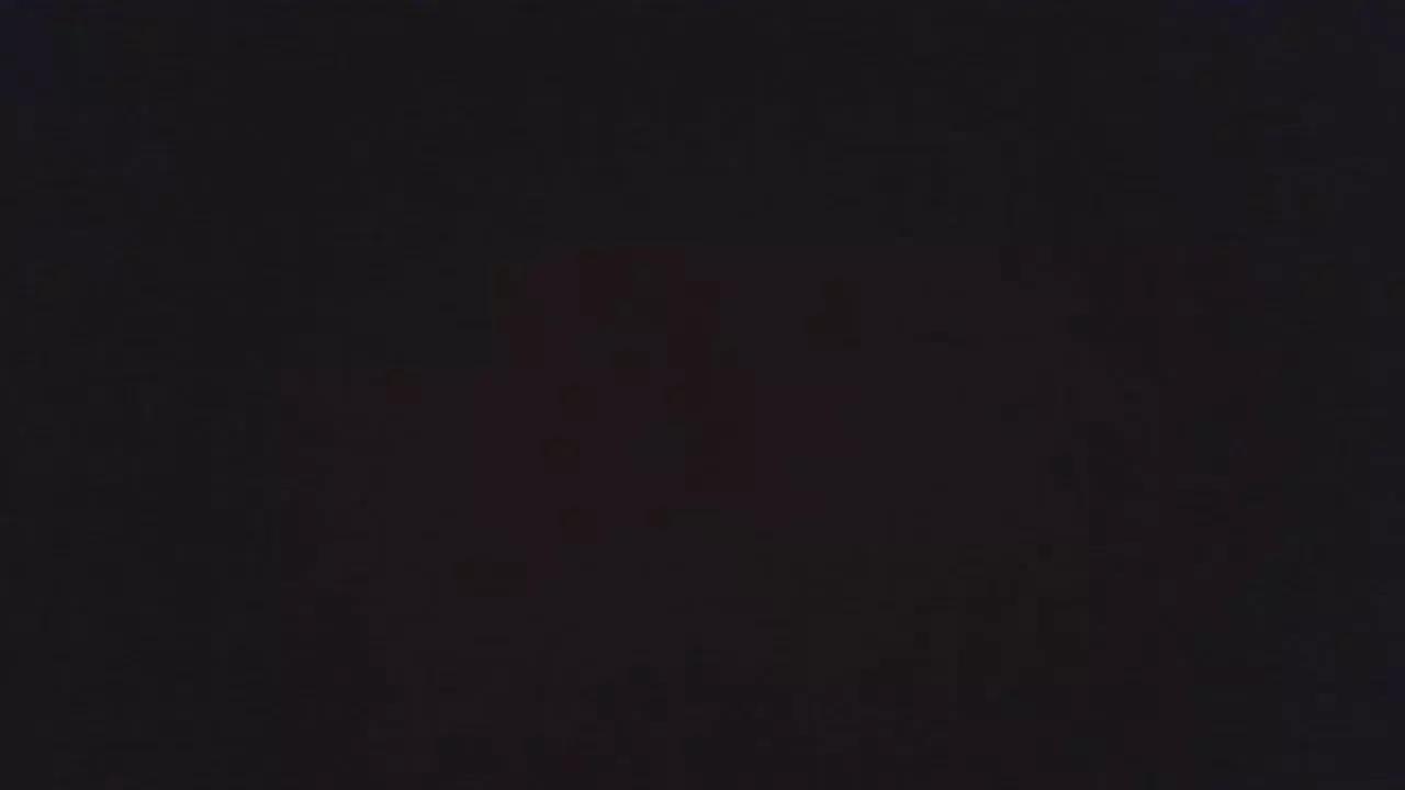 khotec4 on Cam4 