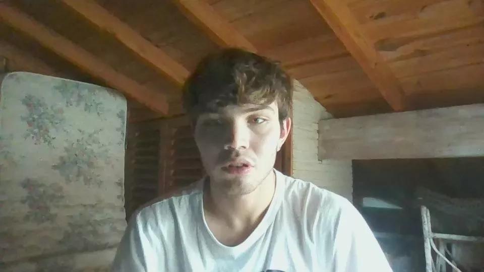 khotec4 on Cam4 
