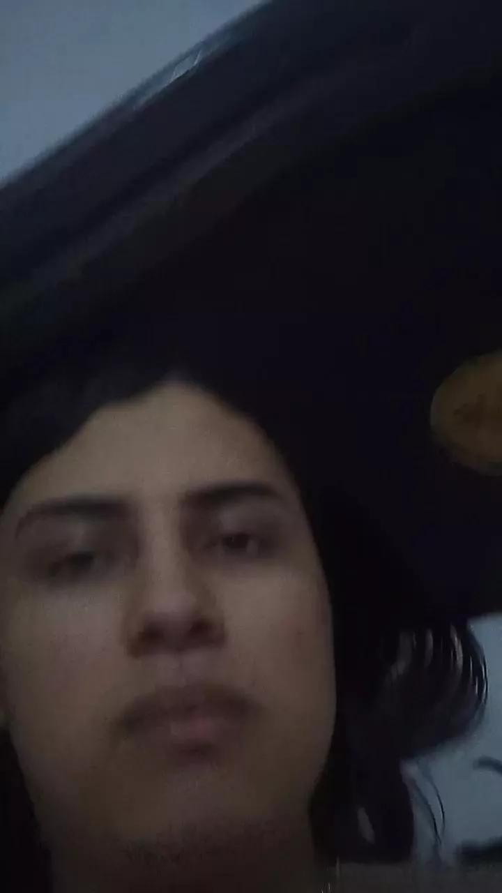 kimberlylt on Cam4 