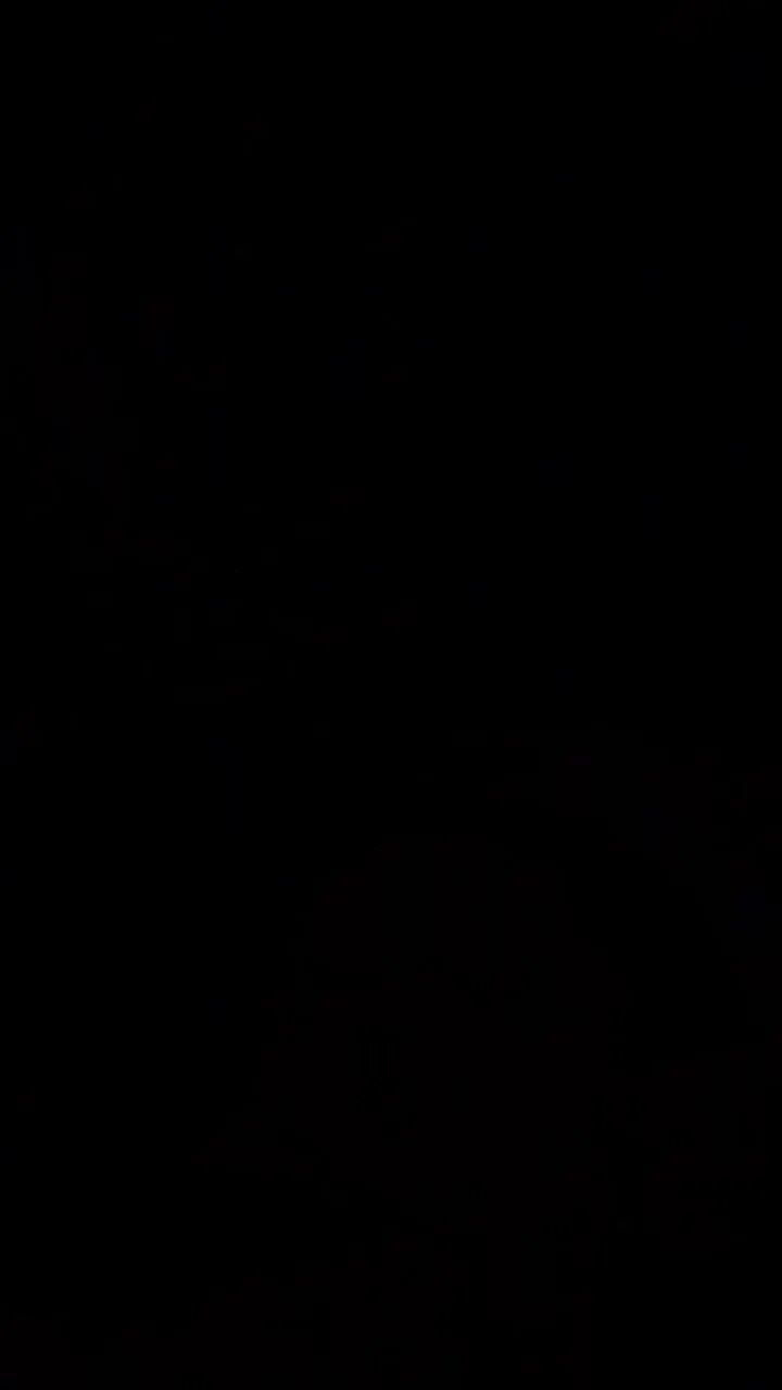 Offline kinkycouple4mo4 on Cam4