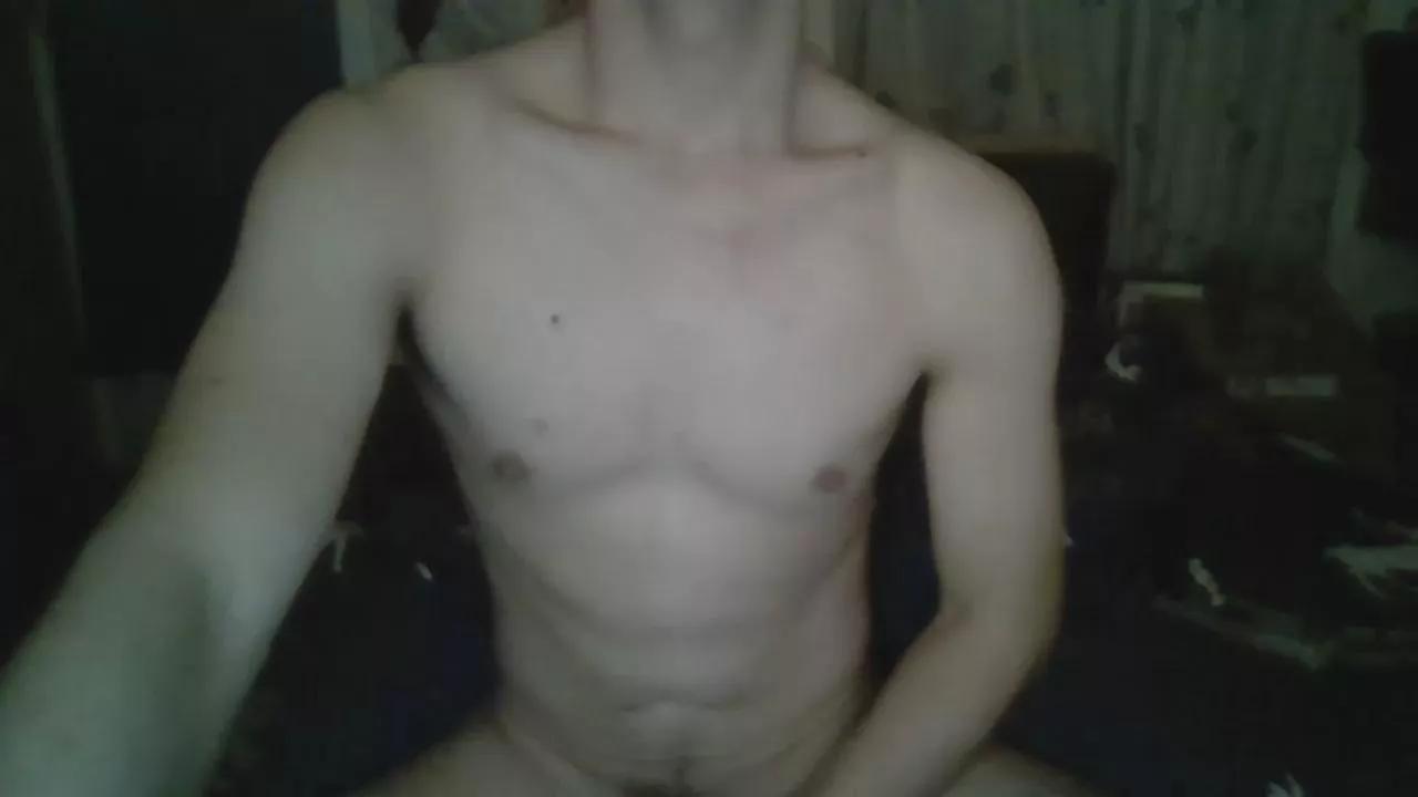 kktung on Cam4 