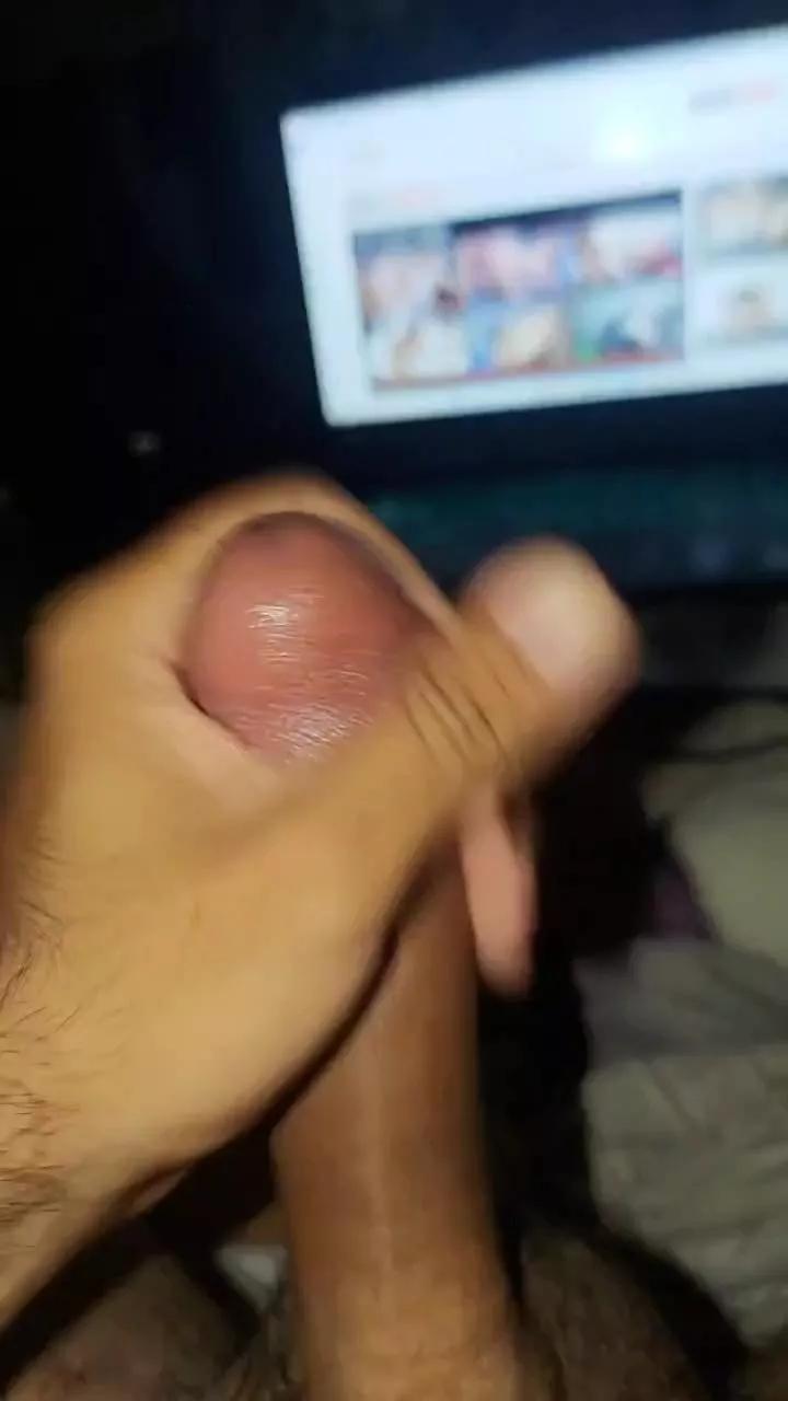 kokespawn96 on Cam4 
