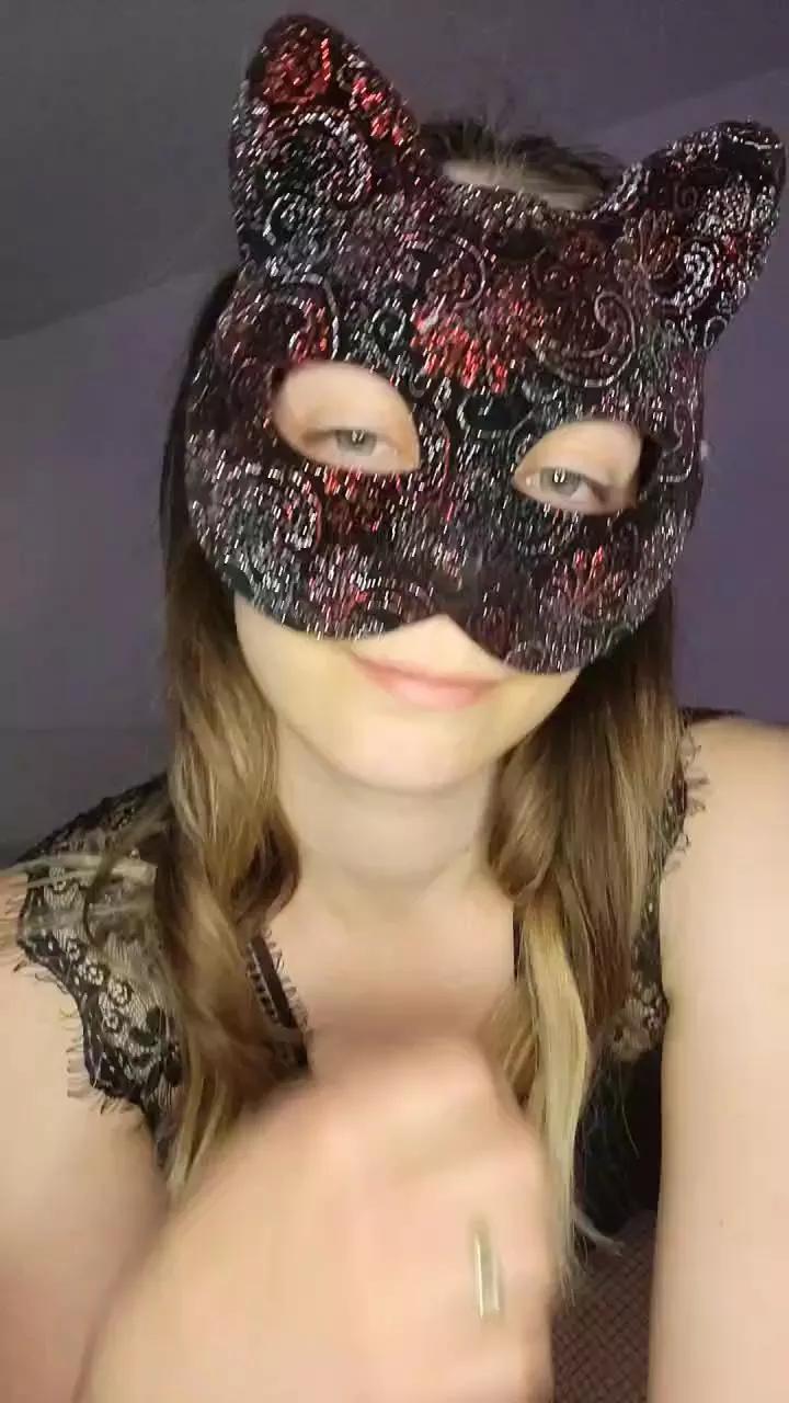 Krissti_03 on Cam4 