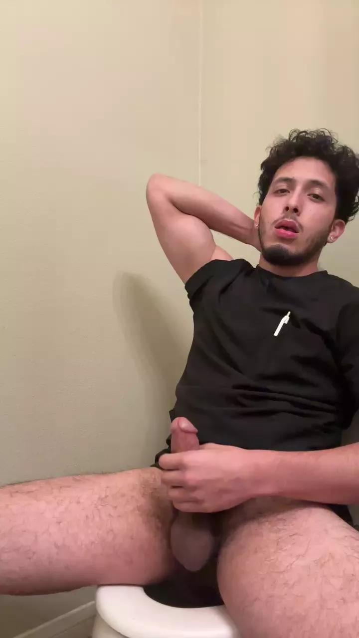 Kxsh_King on Cam4 