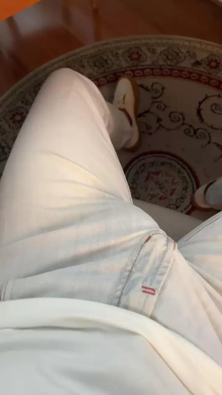 kzadorolagrossa on Cam4 
