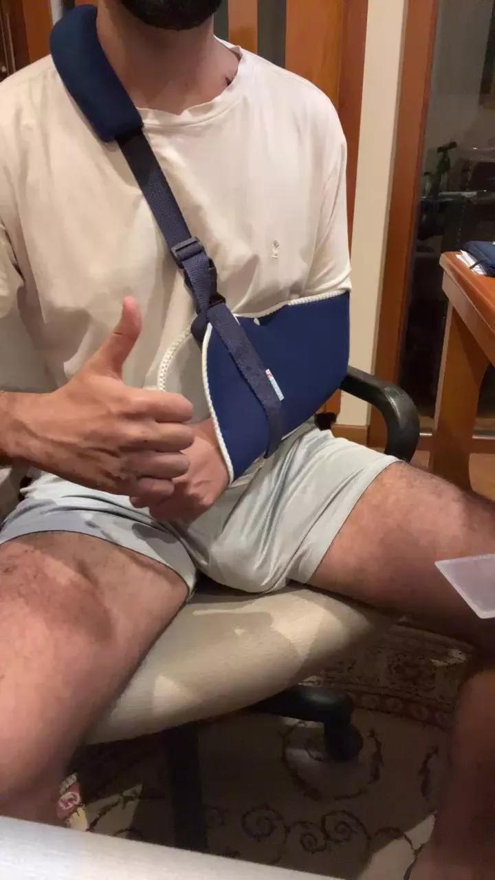 kzadorolagrossa on Cam4 