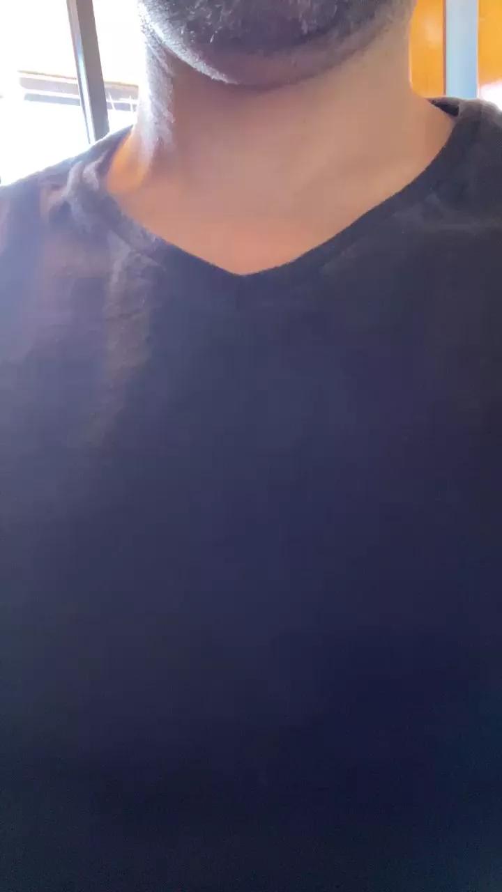 kzadorolagrossa on Cam4 