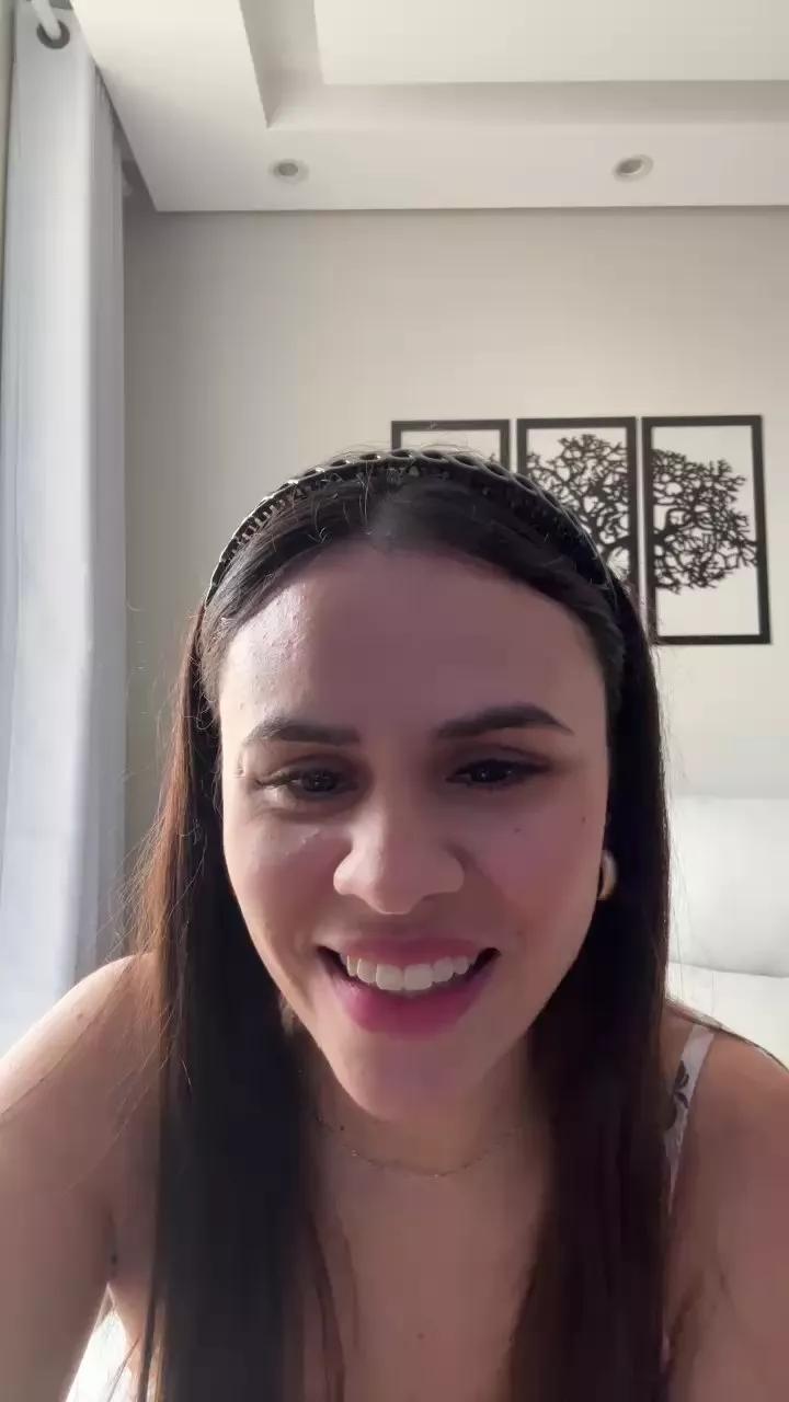 labelleangel on Cam4 