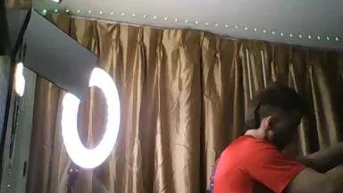 ladygirlhot on Cam4 
