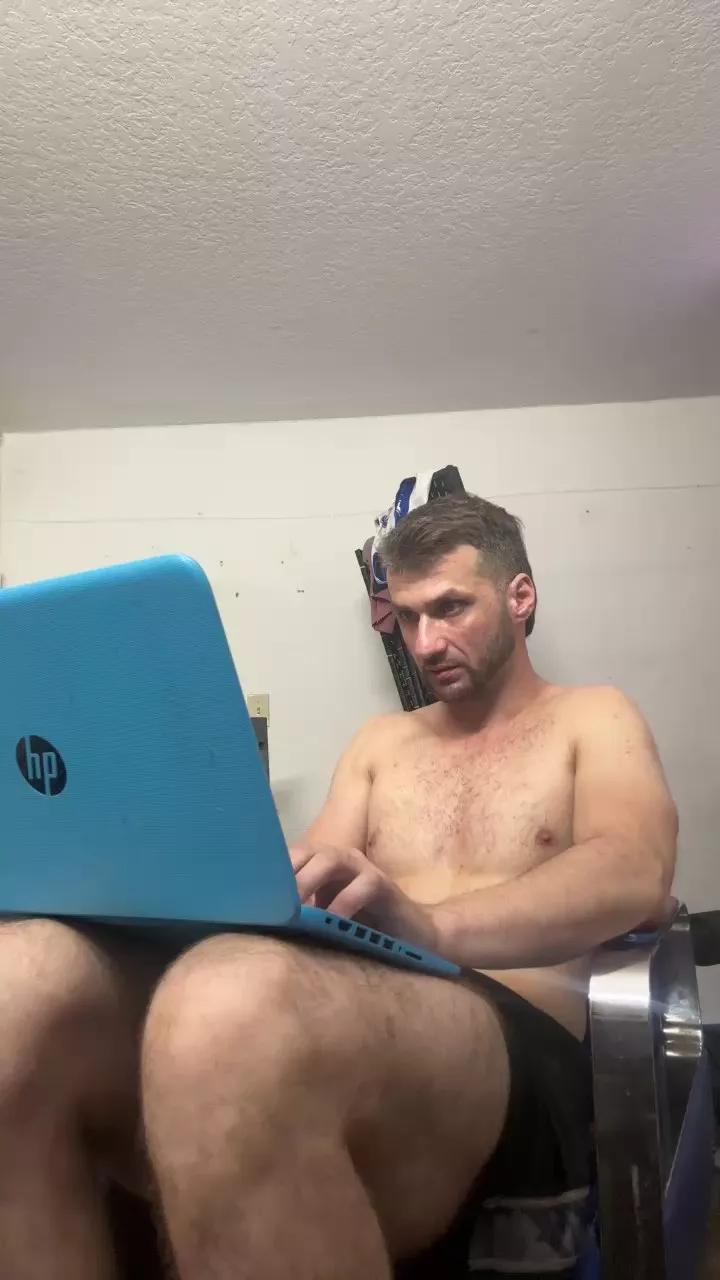 ladygirlhot on Cam4 
