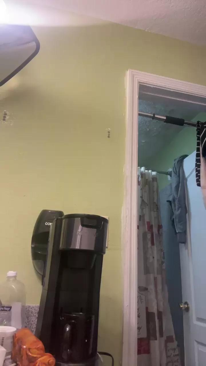 ladygirlhot on Cam4 