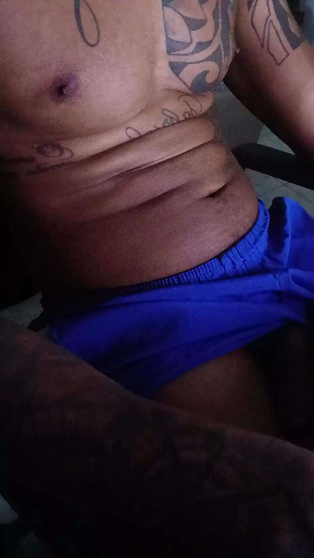 lapada89 on Cam4 